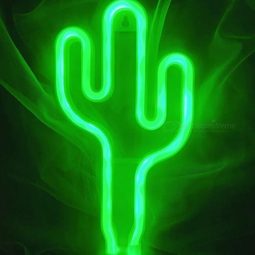 Espejos Iluminados Formatos Variados