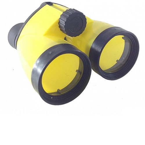 Binoculares 4x46mm 8130