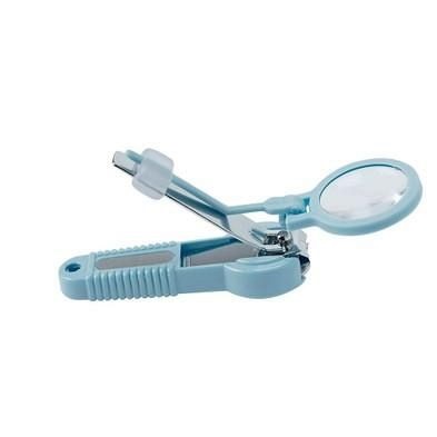 CortauÃ±as con Lupa t03gg