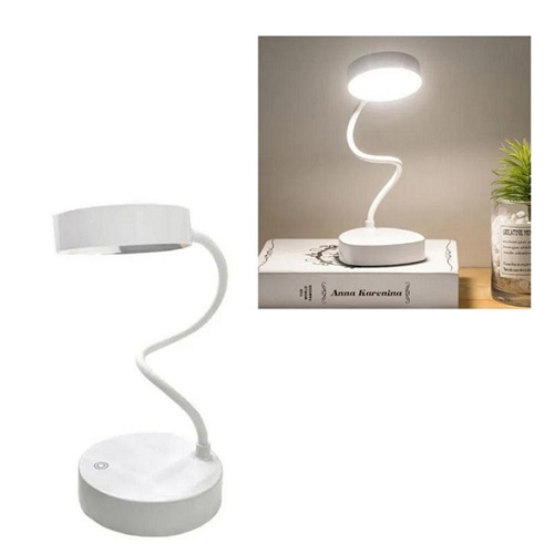 Lampara Led Flexible Grande 35 cm 1599gg