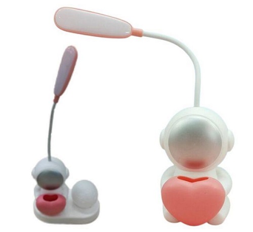 Lampara Led Astronauta 1494gg