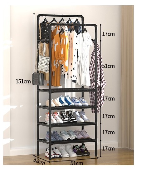 Organizador Multiuso 2454ii