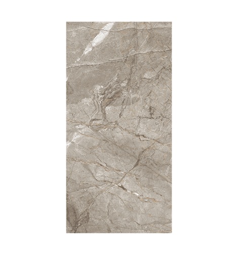 Pack 4 Placas Vinilicas Simil Marmol 30x60cm JLL-111nn