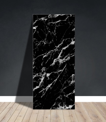 Placa Vinilica Simir Marmol Colores Variados 80cmx40cm