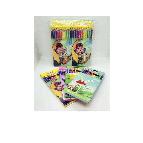 Set 12 l
