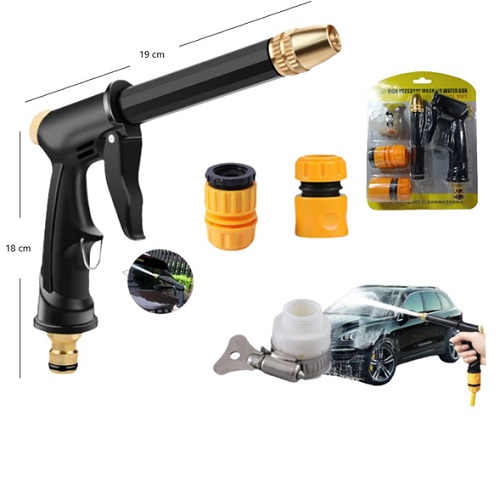 Accesorio para manguera P550