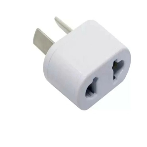 Adaptador El