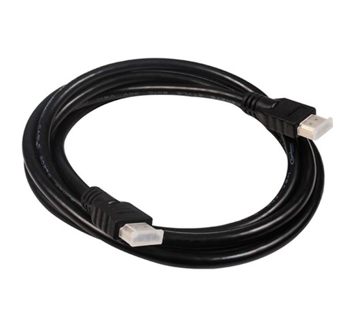 Cable HDMI engomado 20 metros Noga HDMI 20m