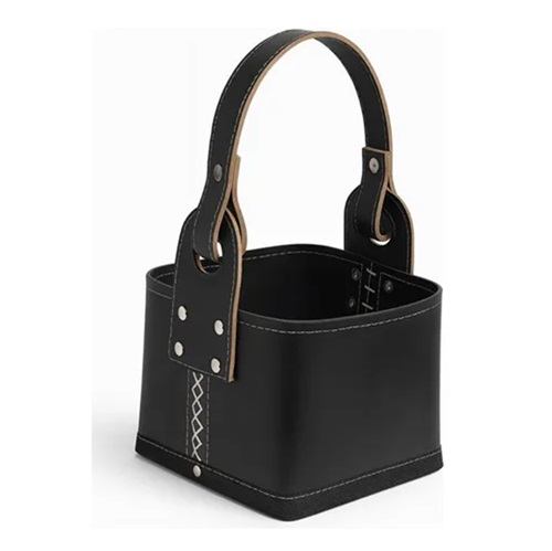 Canasta Matera Alta Calidad 12152pr