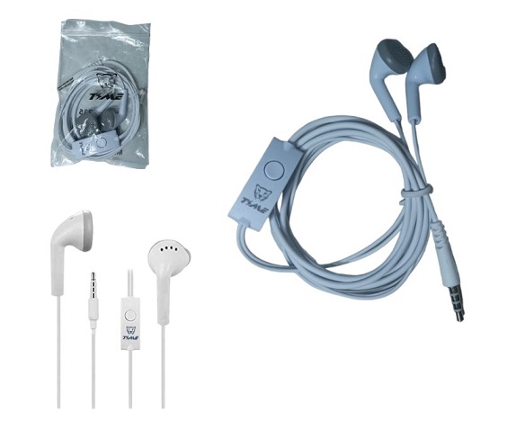 Auricular formato Samsung Clasico 1235ii