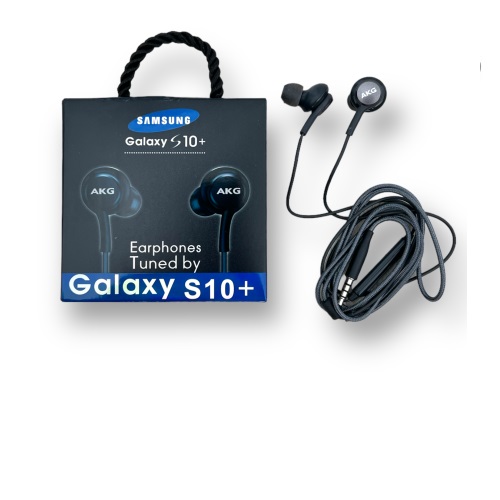 Auriculares Samsung AKG Modelos varios