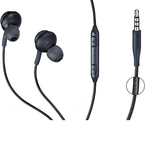 Auricular AKG Gen