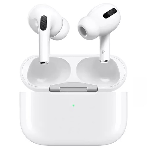 Auriculares Bluetooth Chiose OO
