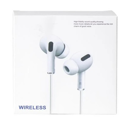 Auriculares Bluetooth Ideal Deportes GB-02