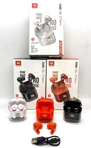 AURICULARES JBL TUNE 700OO (REP)