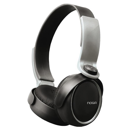 Auricular Noga NG-904