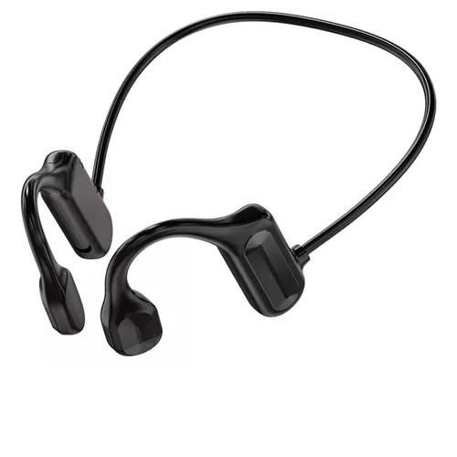 Auriculares Deportivos con Orejeras BL09