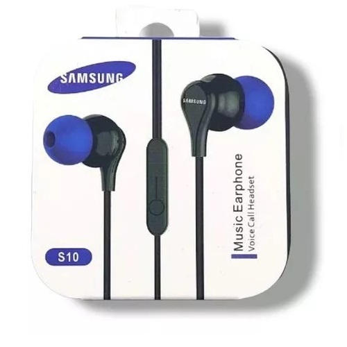 Auricular Samsung T108