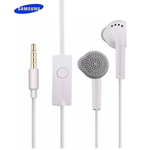Auriculares Manos Libres Samsung Clasico