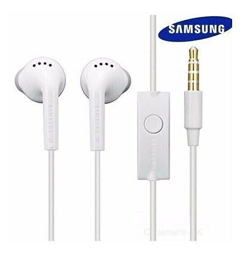 Auricular Samsung Formato Clasico iiÂ 