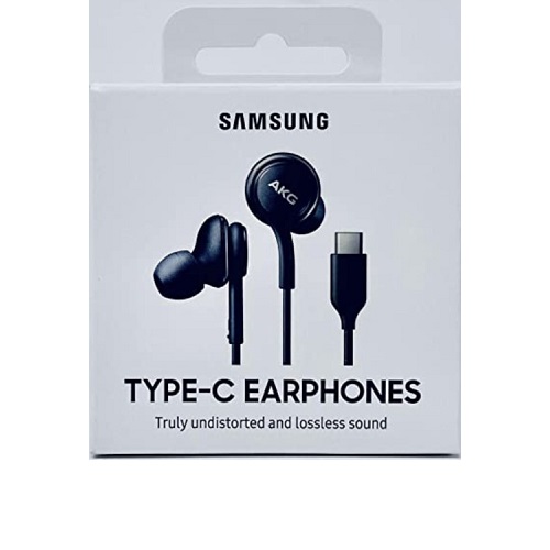 Auriculares Samsung AKG TYPE 