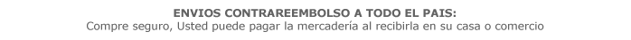 Argentina Juegos Banner
