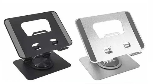 Soporte Metalico Giratorio Not Tab HX-ZJ6117