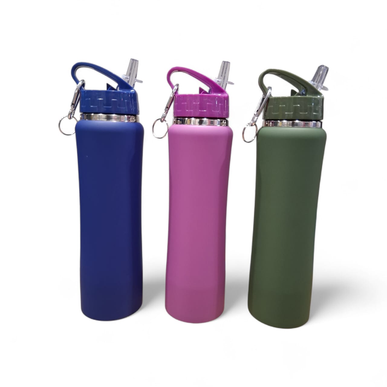 Botella Deportiva 750ml aa