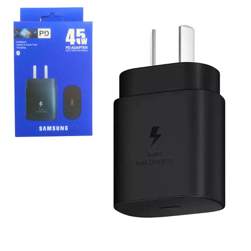 Cabezal Samsung Type C 45w