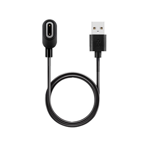 CARGADOR RELOJSMARTWATCH GENIUS NI