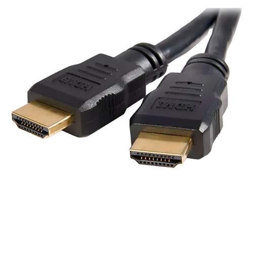 Cable HDMI 20 Metros Noga HDMI 20m 2.0 4k
