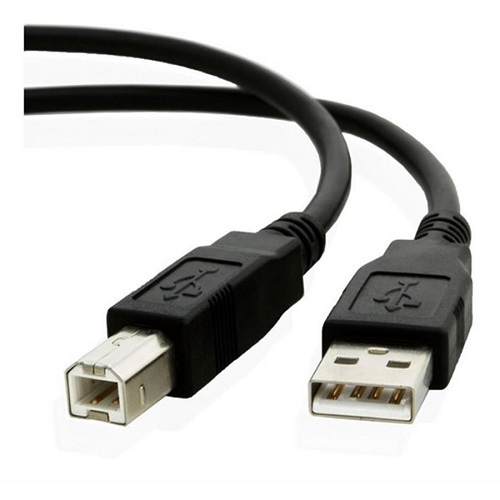 Cable para Impresoras