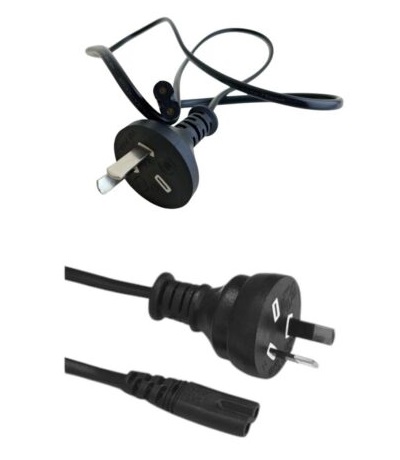 Cable Alimentacion interlock cc Radios etc