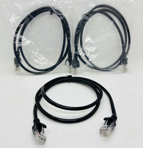 Cable Red 1 metro oo