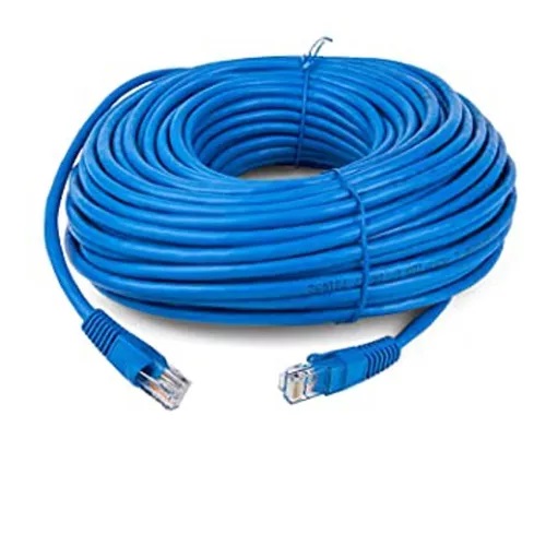 Cable de red 30 metros