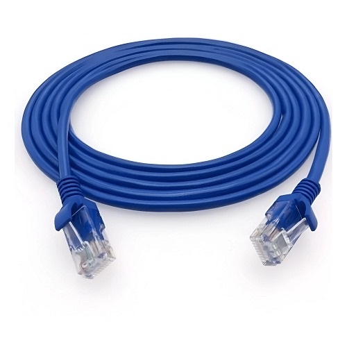Cable de Red 20 Metros CK-20M