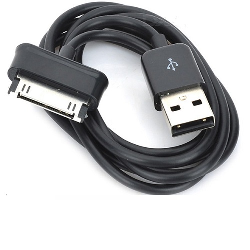 Cable para Tablet Samsung 