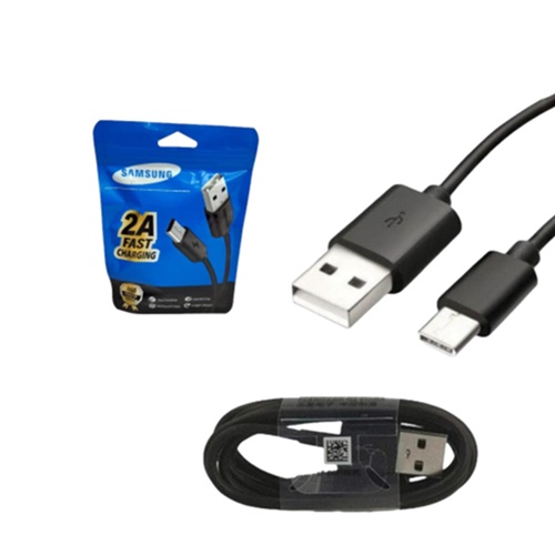 Cable Type C Samsung nn