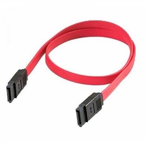 Cable SATA 3.0 11375pdp