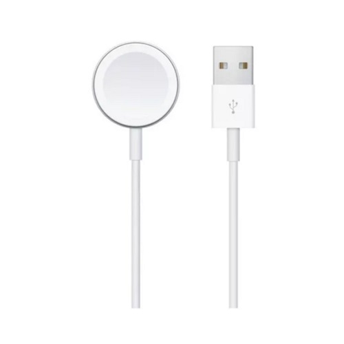 Cargador Reloj SmartWatch APPLE WATCH 1 M USB