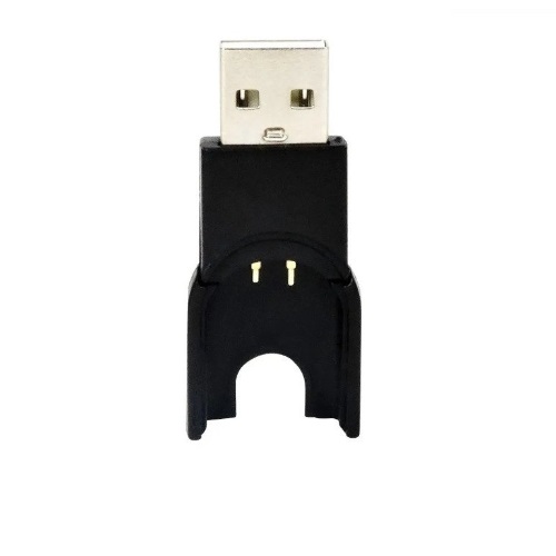 Cargador SmartBand GENERICO RIGIDO M3 M4 M5 M6 M7