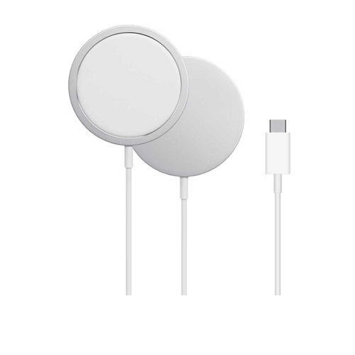 Cargador Reloj SmartWatch APPLE WATCH MAGSAFE