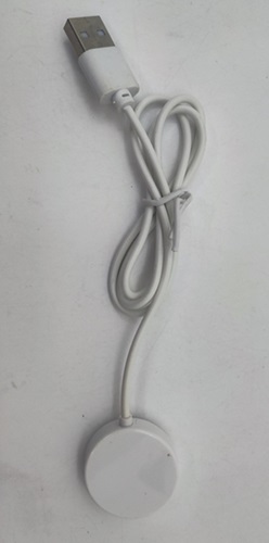 Cargador Inalambrico Relojes Inteligentes REP-SWoo