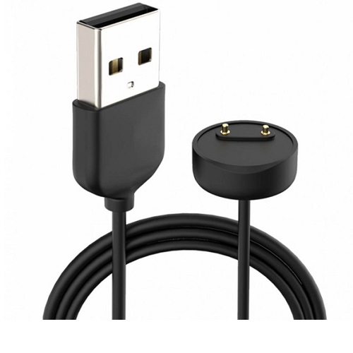 Cargador Smart Band Xiaomi