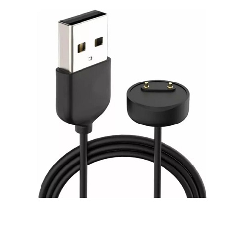 Cargador Original SmartBand XIAOMI BAND M5 M6