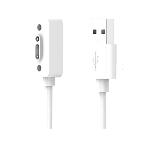 Cargador SmartWatch XIAOMI MITU 4C 3C 4X XUN Y2 S3 X3