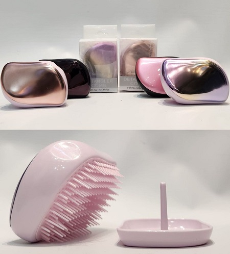 Cepillo OO TANGLE TEEZER Viral en Tik Tok