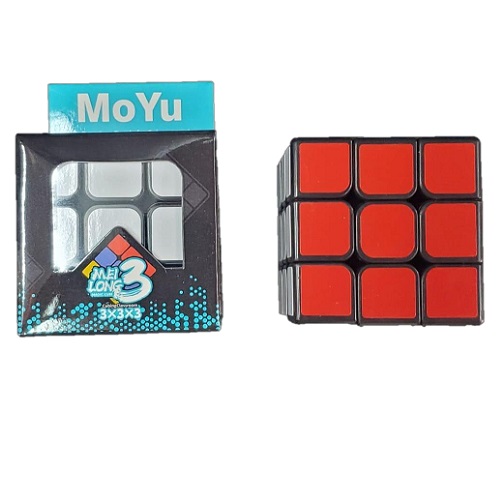 Rubik MOYU 3x3