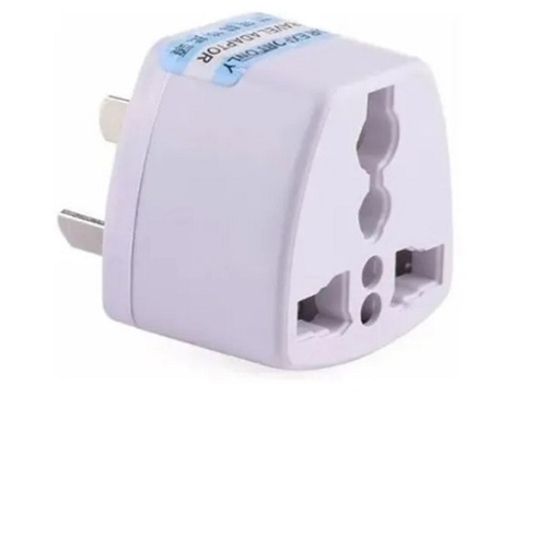 Adaptador El