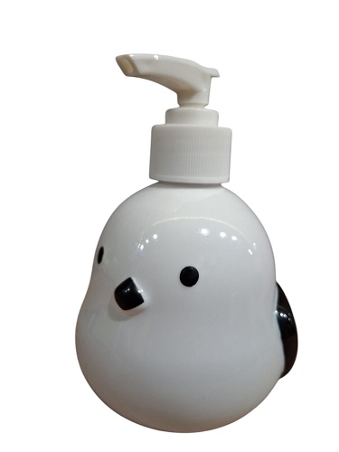 Dispenser para Jabon 0302aa